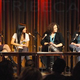 Image for article titled Feminist Gathering Sadly Lacking in Matricide